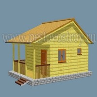 баня