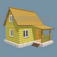 дачный домик дачные деревянные домики для дачи
