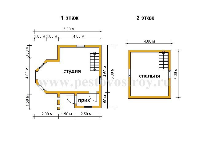 проект дома проект дома, чертёж дома